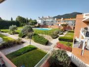 Apartamento, Algueirão Mem Martins