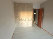 Apartamento, Algueirão Mem Martins