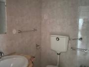 Apartamento, Algueirão Mem Martins, Sintra | BPI...