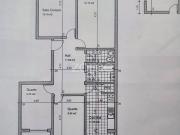 Apartamento T3, Algueirão Mem Martins, Sintra | BPI...