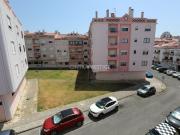 Apartamento, Algueirão Mem Martins, Sintra | BPI...