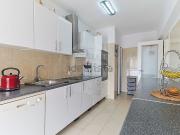 Apartamento, Alhadas