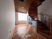 Apartamento Alhambra ID: 167185r