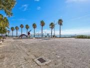 Apartamento, Alhandra São João dos Montes Calhandriz