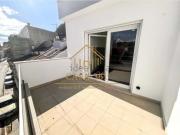 Apartamento, Alhandra São João dos Montes Calhandriz