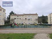 Apartamento, Alhandra São João dos Montes Calhandriz