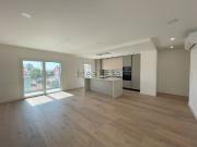 Apartamento, Alhandra São João dos Montes Calhandriz Apartamento, Alhandra São João dos Montes Calhandriz