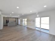 Apartamento, Alhandra São João dos Montes Calhandriz