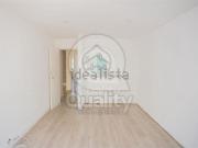 Apartamento, Alhos Vedros