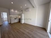 Apartamento, Alhos Vedros