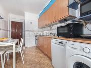 Apartamento, Alhos Vedros