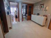 Apartamento, Alhos Vedros