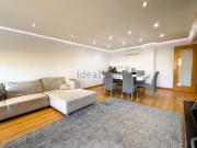 Apartamento, Alhos Vedros