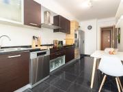 Apartamento, Alhos Vedros