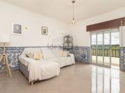 Apartamento, Alhos Vedros