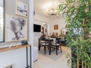 Apartamento, Alhos Vedros