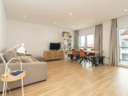 Apartamento, Alhos Vedros