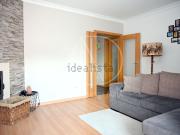 Apartamento, Alhos Vedros