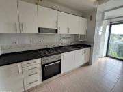 Apartamento, Alhos Vedros