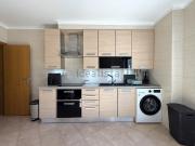 Apartamento, Alhos Vedros