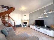 Apartamento, Alhos Vedros