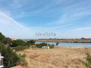 Apartamento, Alhos Vedros