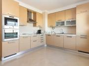 Apartamento, Alhos Vedros