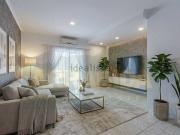 Apartamento, Alhos Vedros