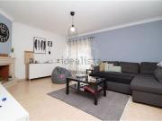 Apartamento, Alhos Vedros