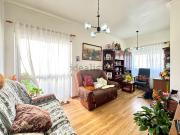 Apartamento, Alhos Vedros