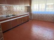Apartamento, Alhos Vedros
