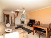 Apartamento, Alhos Vedros