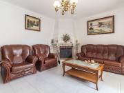 Apartamento, Alhos Vedros