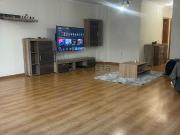 Apartamento, Alhos Vedros