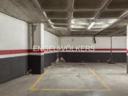 Apartamento, Alhos Vedros, Moita | BPI Expresso Imobiliário