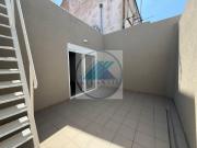 Apartamento, Alhos Vedros, Moita | BPI Expresso Imobiliário