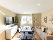 Apartamento, Aliados Clérigos Carlos Alberto, Cedofeita...