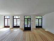 Apartamento, Aliados Clérigos Carlos Alberto, Cedofeita...