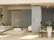 Apartamento, Aliados Clérigos Carlos Alberto, Cedofeita...