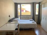 Apartamento, Aliados Clérigos Carlos Alberto, Cedofeita...