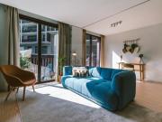 Apartamento, Aliados Clérigos Carlos Alberto, Cedofeita...