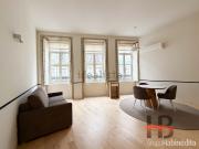 Apartamento, Aliados Clérigos Carlos Alberto, Cedofeita...