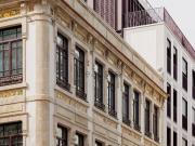 Apartamento, Aliados Clérigos Carlos Alberto, Cedofeita...