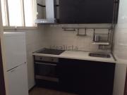 Apartamento, Aliados Clérigos Carlos Alberto, Cedofeita...