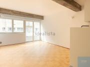 Apartamento, Aliados Clérigos Carlos Alberto, Cedofeita...