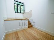 Apartamento, Aliados Clérigos Carlos Alberto, Cedofeita...