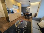 Apartamento, Aliados Clérigos Carlos Alberto, Cedofeita...