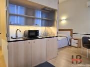 Apartamento, Aliados Clérigos Carlos Alberto, Cedofeita...