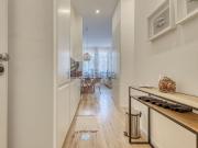 Apartamento, Aliados Clérigos Carlos Alberto, Cedofeita...
