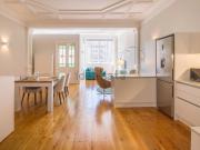 Apartamento, Aliados Clérigos Carlos Alberto, Cedofeita...